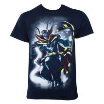 T-shirt Doctor Strange - Doc Mythos