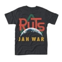 T-shirt The Ruts 251538