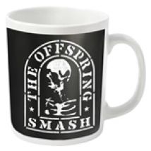 Tasse The Offspring 251540