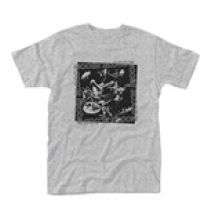 T-shirt Moose Blood 251543