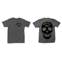 T-shirt Knuckle Puck 251653