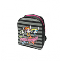 Sac à Dos Les Supers Nanas