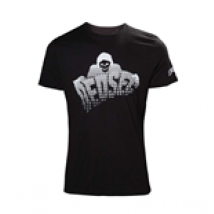 T-shirt Watch Dogs - Dedsec