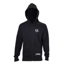 Sweat-shirt Watch Dogs 251723