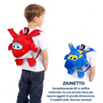 Jouet Super Wings 251755