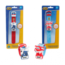 Jouet Super Wings 251761
