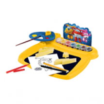 Jouet Super Wings 251763