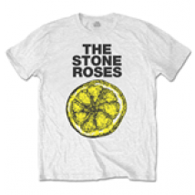 T-shirt Stone Roses  251776