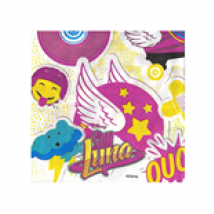 Accessoires de Cuisine Soy Luna 251806