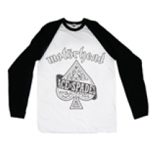 T-shirt Manches Longues Motorhead 251878