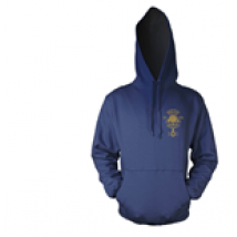 Sweat-shirt Neck Deep 251895