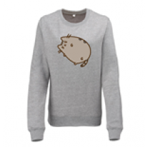 Sweat-shirt Pusheen 251896