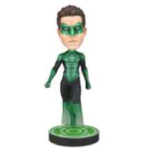 Figurine Green Lantern 251946