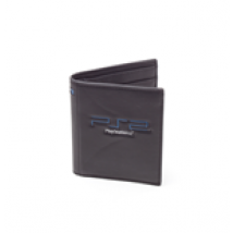 Portafogli PlayStation 251968