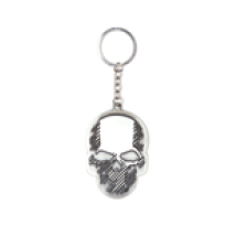 Porte-clés Ghost Recon Wildlands - Skull