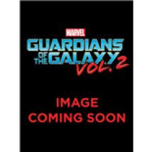 T-shirt Guardians of the Galaxy 251986