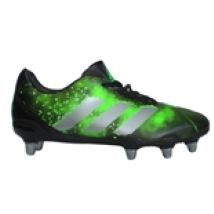 Chaussures All Blacks 252016