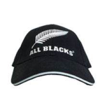 Casquette All Blacks (Enfants)