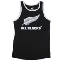 Débardeur All Blacks 252019