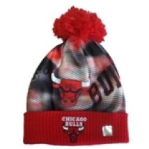 Chapeau Chicago Bulls  252023