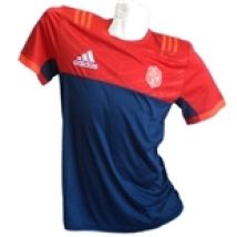 T-shirt France Rugby 252026