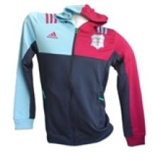 Sweat-shirt Harlequins  252030