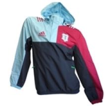 Veste Harlequins  252031
