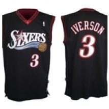 Maillot Philadelphia 76ers  252032