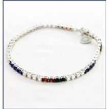 Bracelet Sampdoria 252173