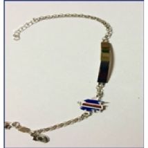 Bracelet Sampdoria 252175