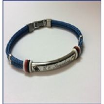 Bracelet Sampdoria 252176