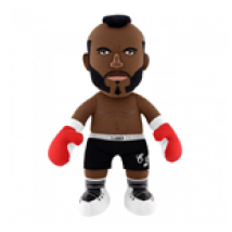 Figurine Rocky 252178