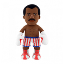 Figurine Rocky 252179