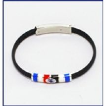 Bracelet Sampdoria 252192