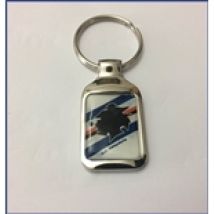 Porte-clés Sampdoria 252201