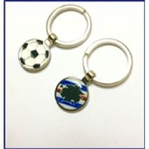 Porte-clés Sampdoria 252214