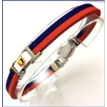 Bracelet Genoa CFC 252231