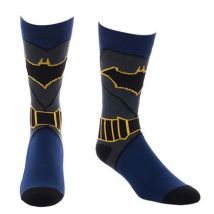 Chaussettes de Sport Batman