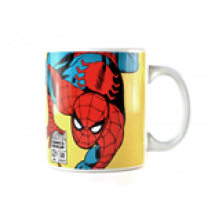 Tasse Spiderman 252258