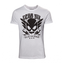 T-shirt Resident Evil - Echo Six