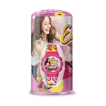 Montre Soy Luna 252499
