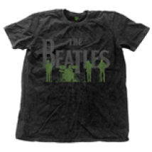 T-shirt Beatles 252505