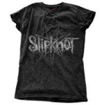 T-shirt Slipknot 252511