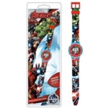 Montre Les vengeurs 252520