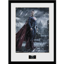 Cadre Batman vs Superman 252575