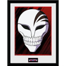 Cadre Bleach 252583