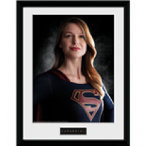 Cadre Supergirl 252628