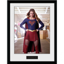 Cadre Supergirl 252629