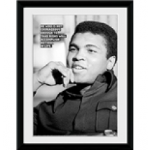 Cadre Muhammad Ali  252662