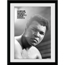Cadre Muhammad Ali  252663